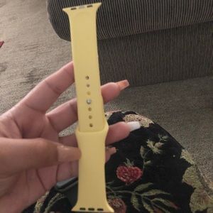 Apple Watch 44mm band